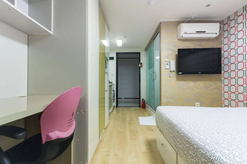 Hotel photo 35