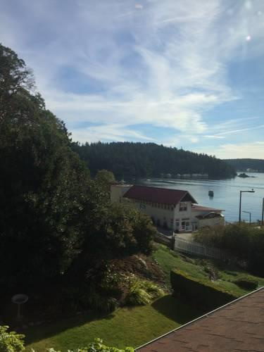 Hotel photo 34