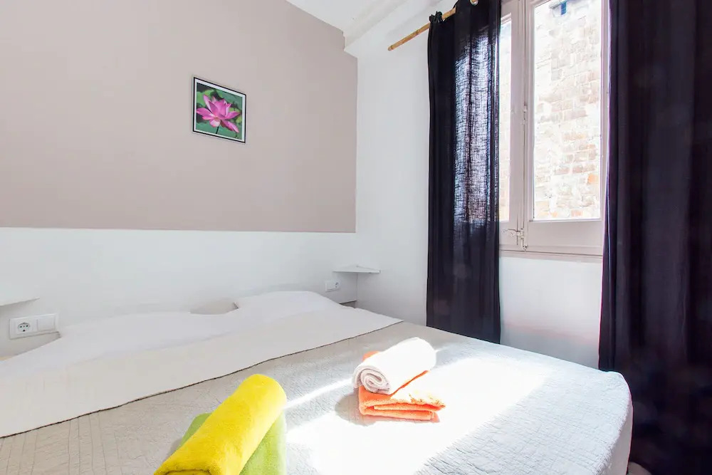 Fira Poblesec — фото 3