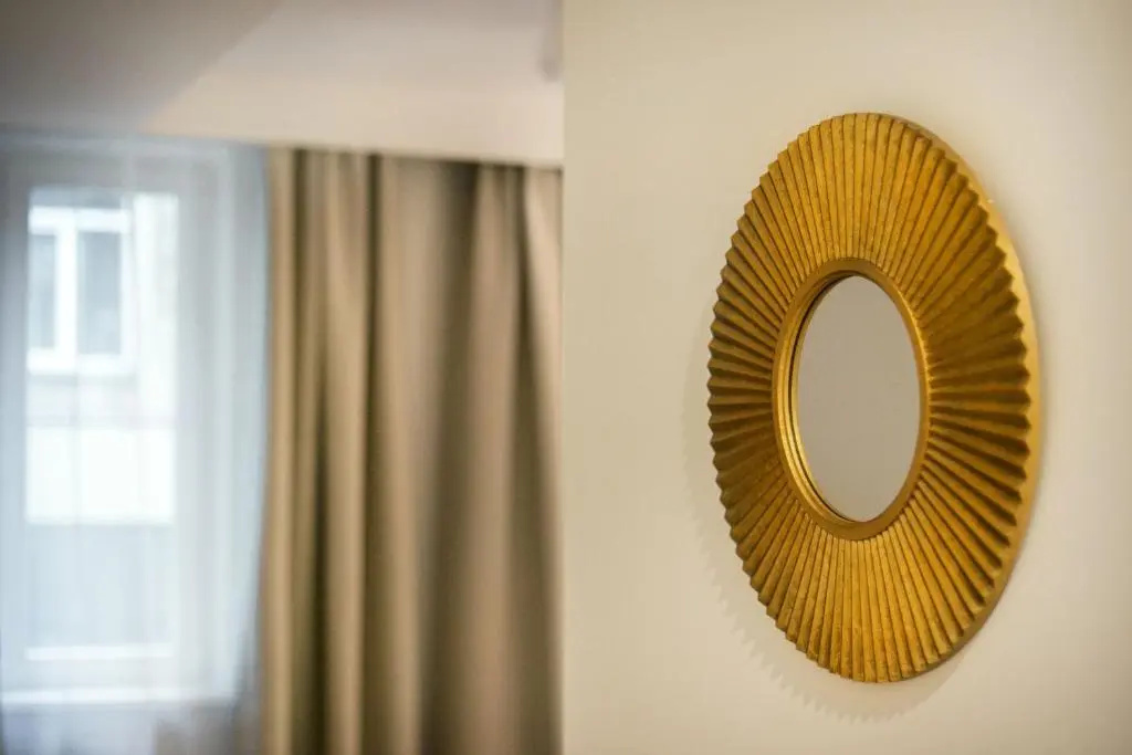 Vilnius Private Stay - Chambres