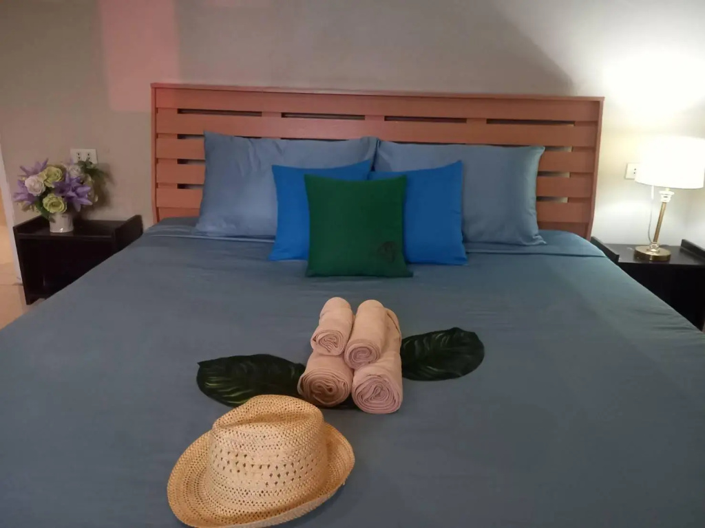 Hotel photo 29
