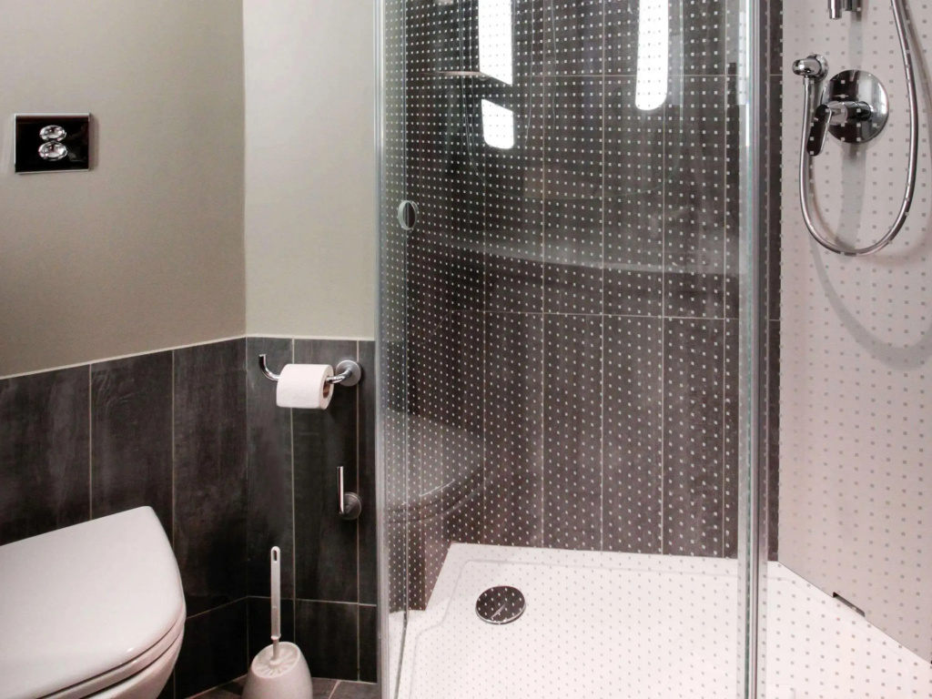 Hotel photo 30