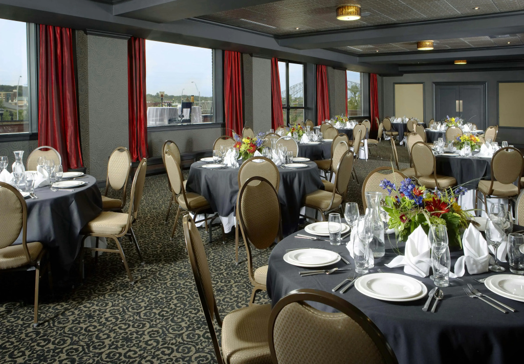 Hotel photo 33