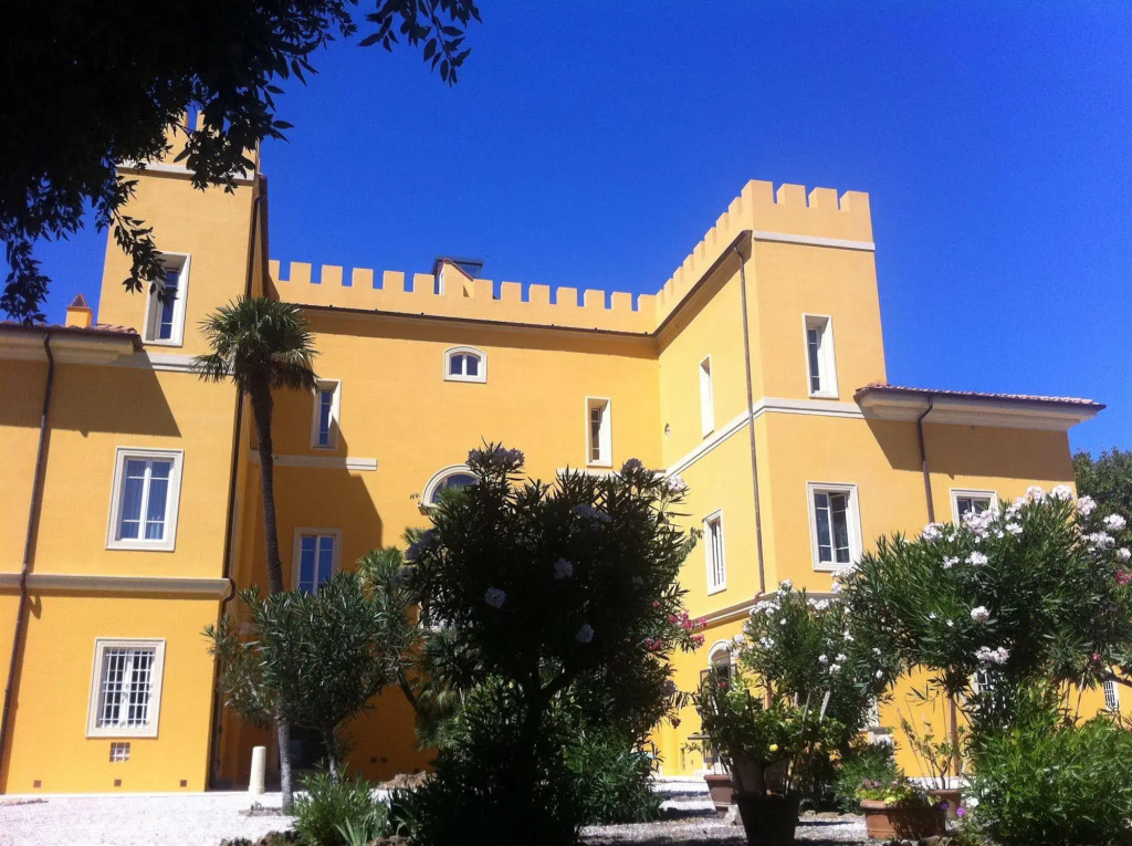 Hotel photo 24