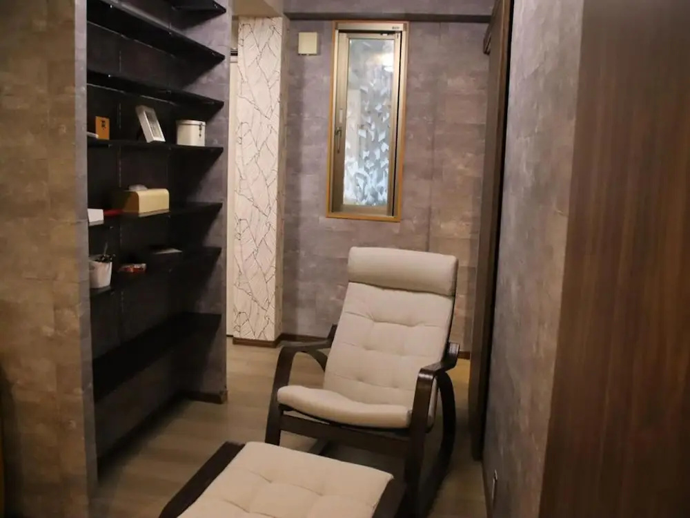 ritomaru rooms hakata hakozaki 사진 16