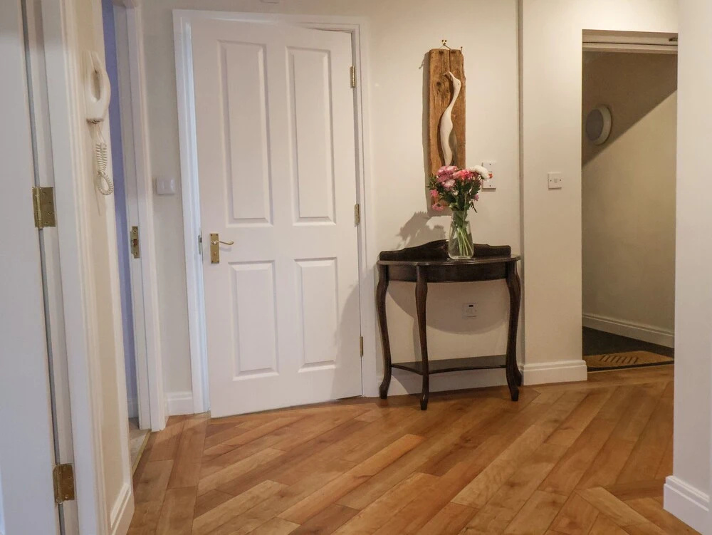 Hotel photo 37