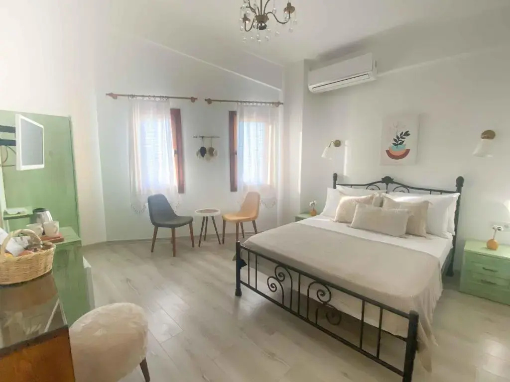 Hotel photo 31
