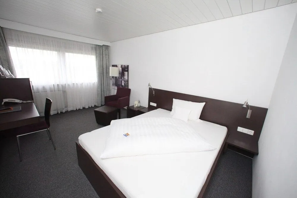 Hotel Bären - Général