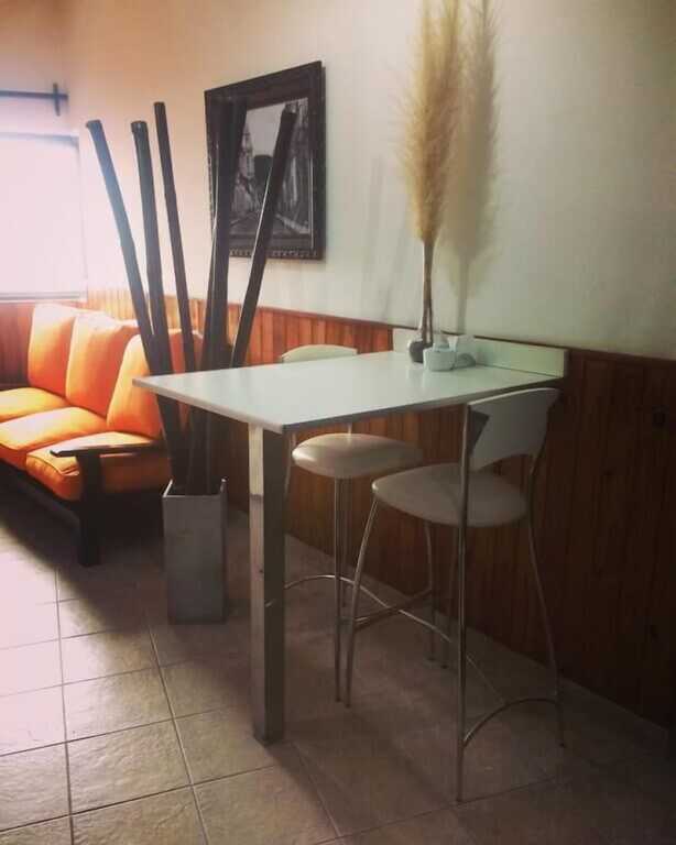 gallery_image_hidden_10