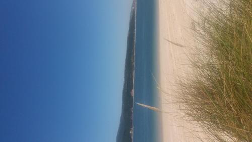 Há Mar ao Luar by null