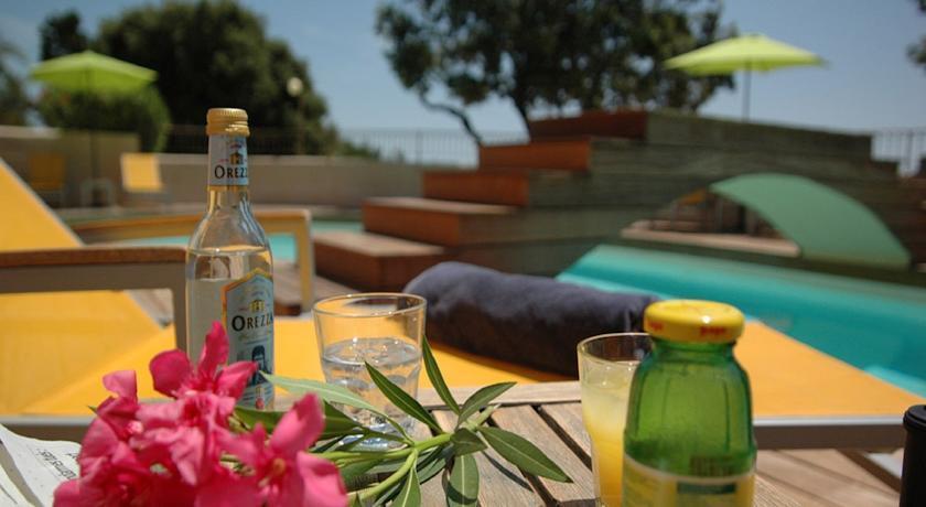 gallery_image_hidden_30