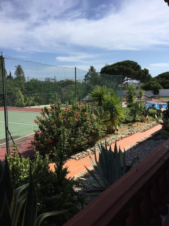 gallery_image_hidden_34