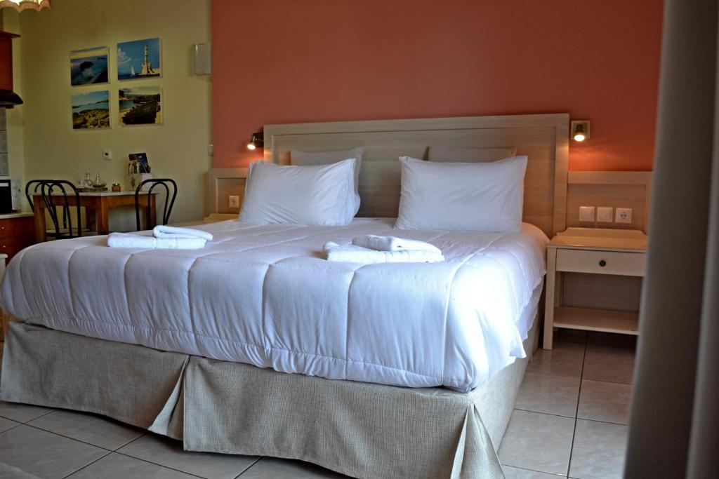 gallery_image_hidden_21