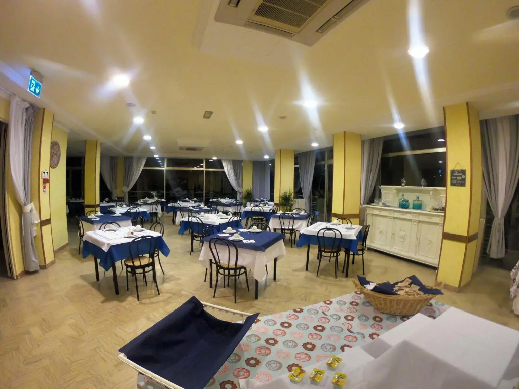 Hotel photo 25