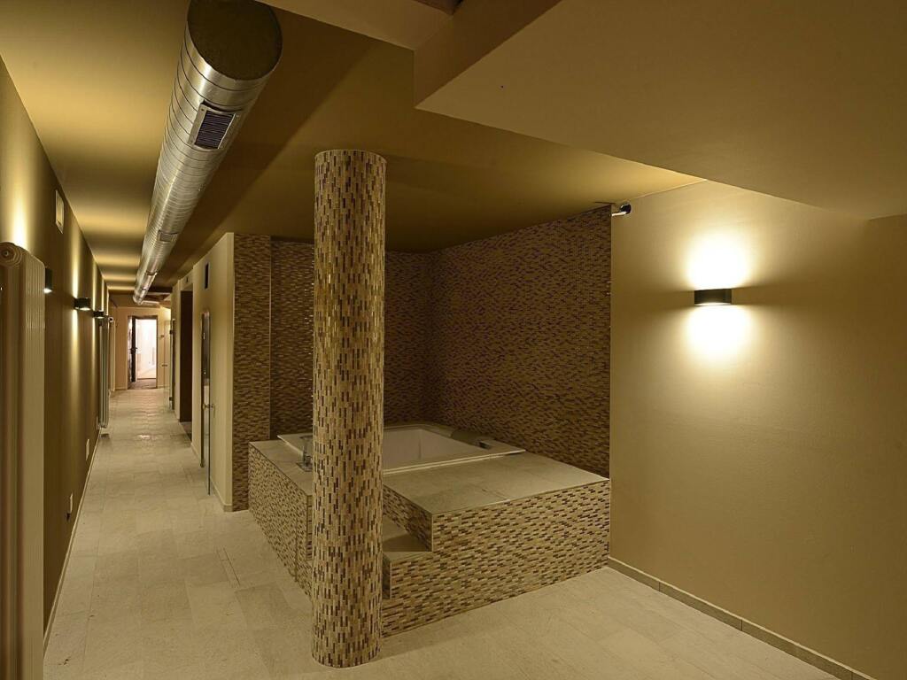 Borgo Fantino Srl by null