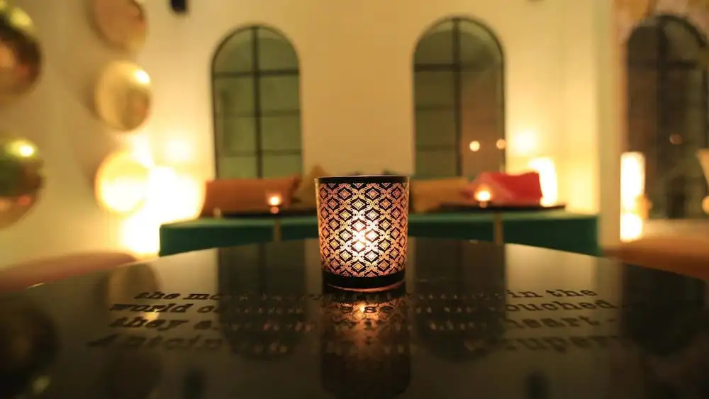Hotel photo 32