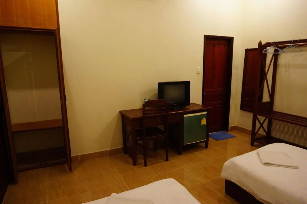 Hotel photo 34