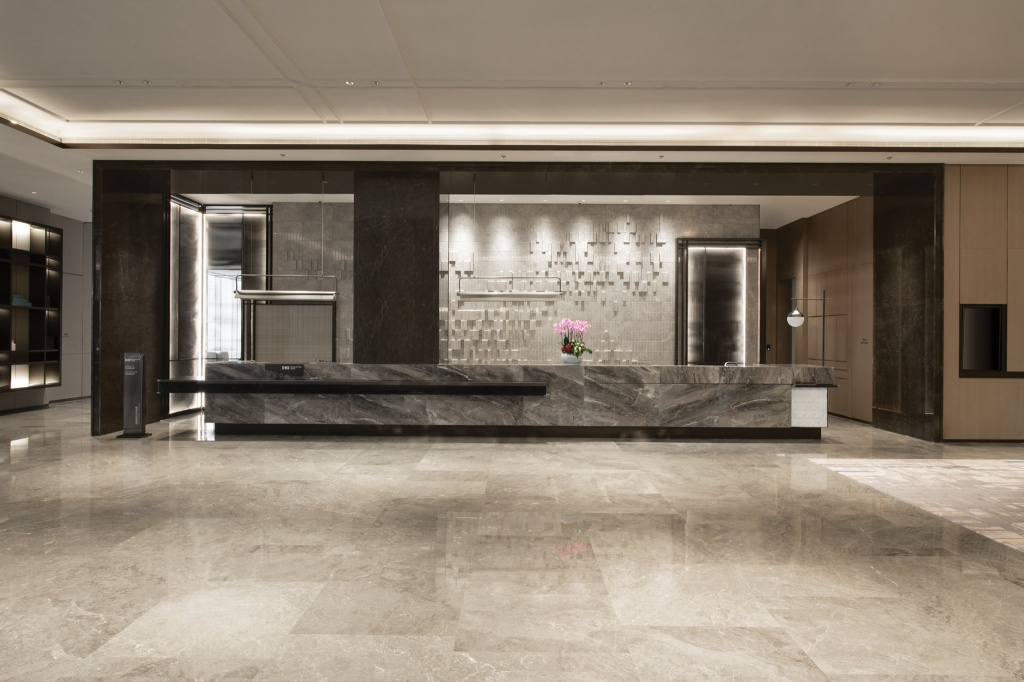 Crowne Plaza Hangzhou Science City by IHG
