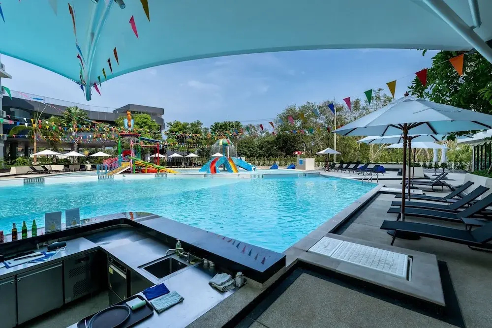 Hotel photo 31