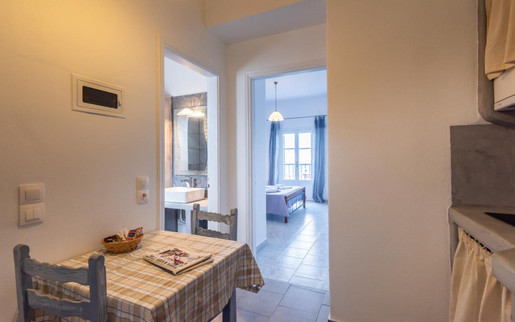 Hotel photo 32