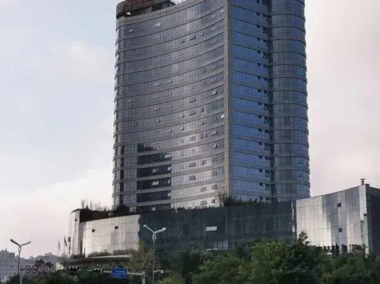 Phoenix Hotel
