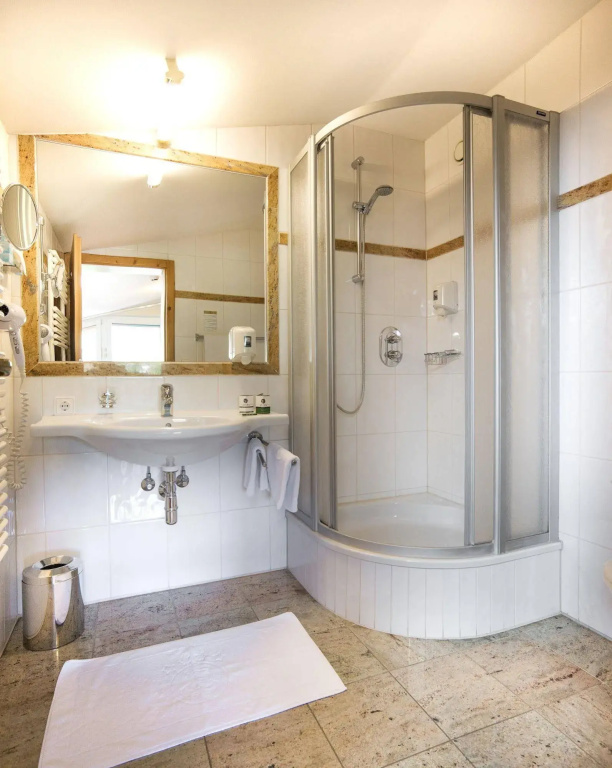Hotel Elite (Adults Only 16+) - Général