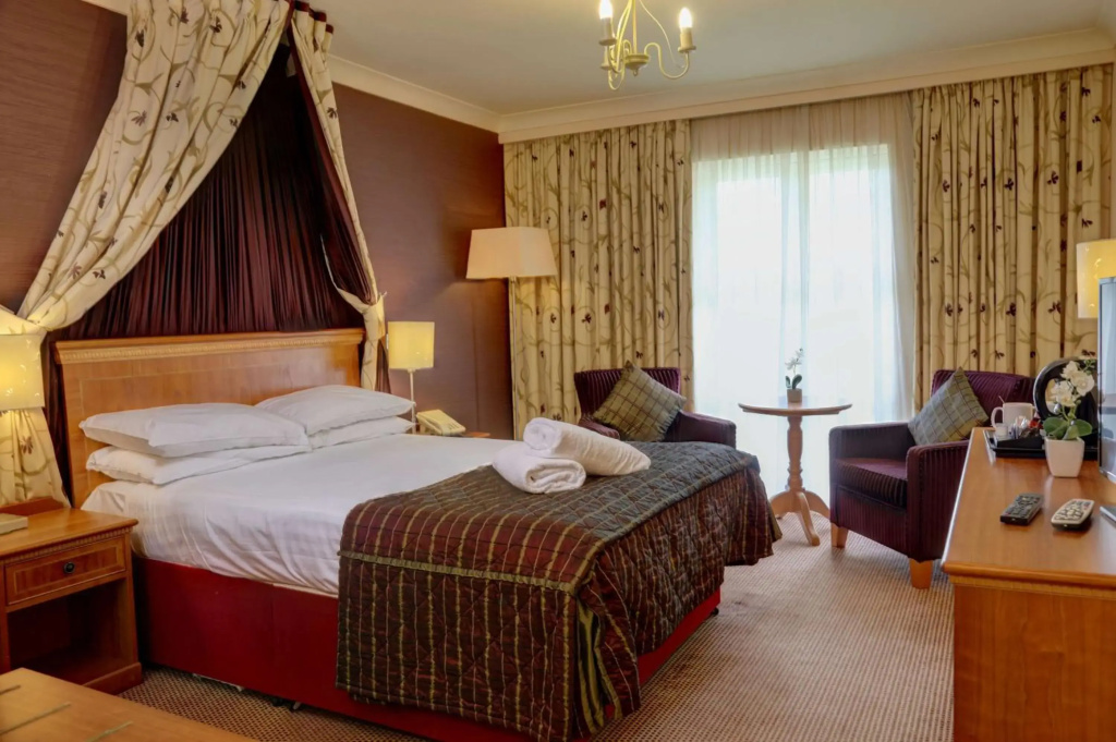 Hotel photo 39