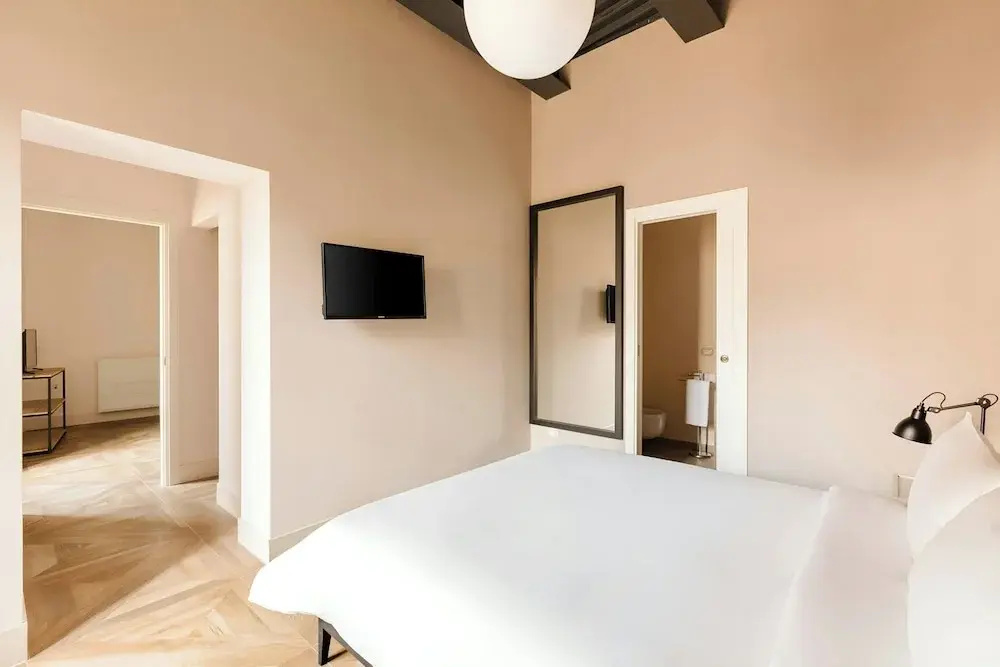Hotel photo 37