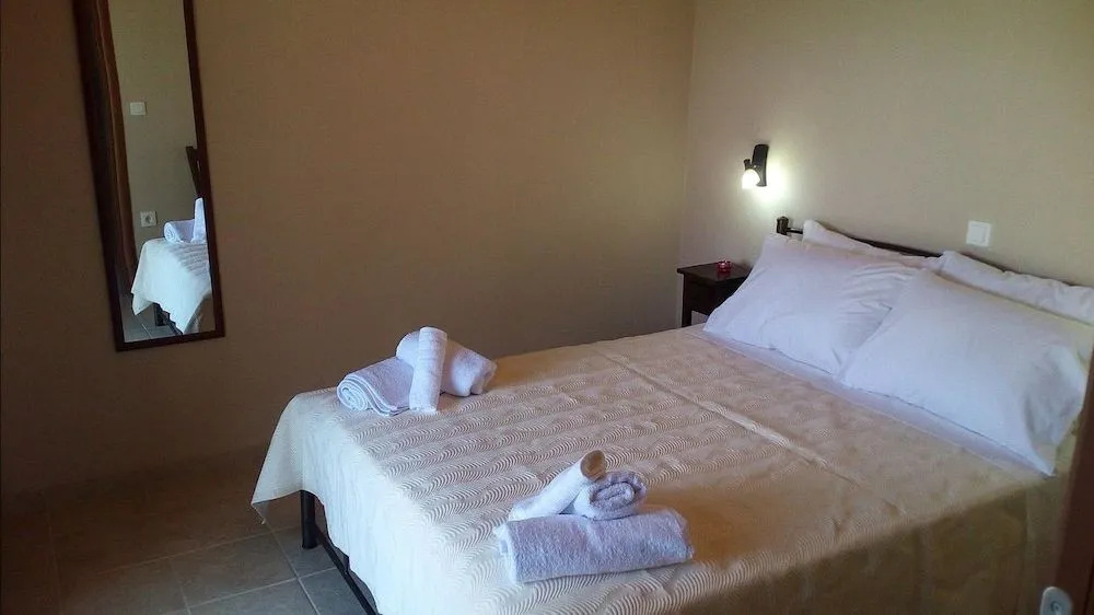 Hotel photo 30
