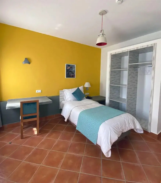 Le relais des sables - фото 2