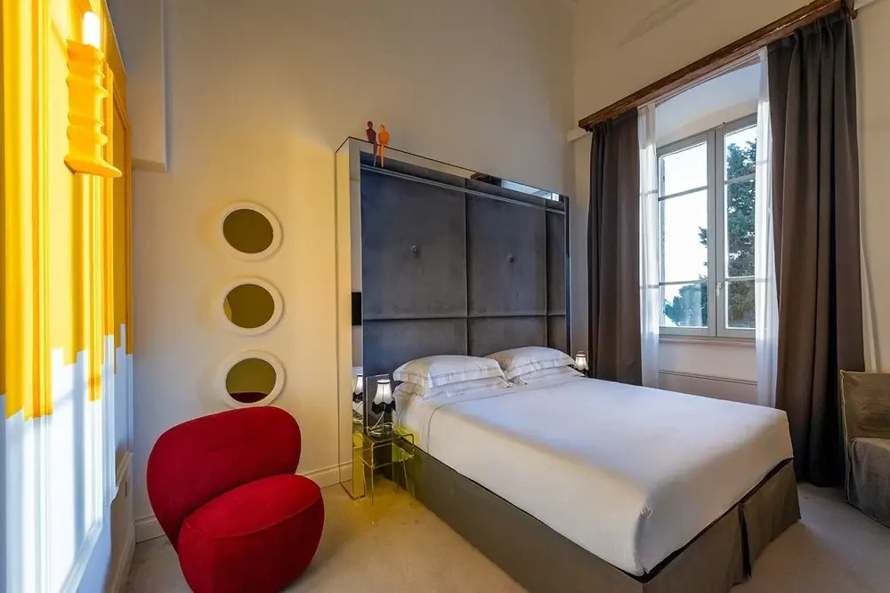 Hotel photo 25