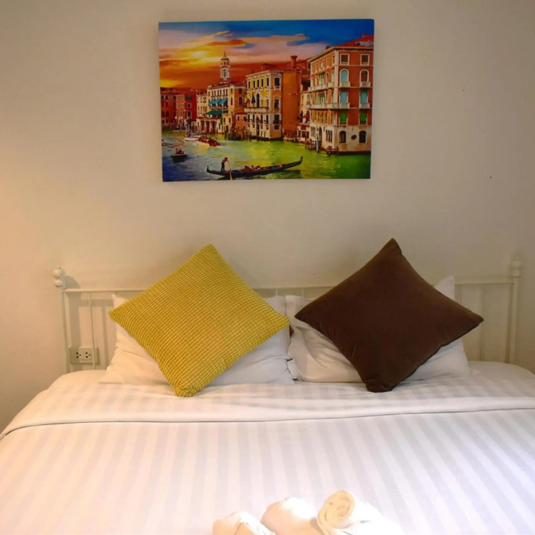 Hotel photo 41