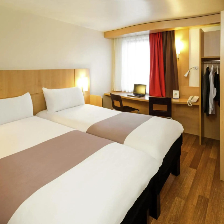 Hotel photo 19