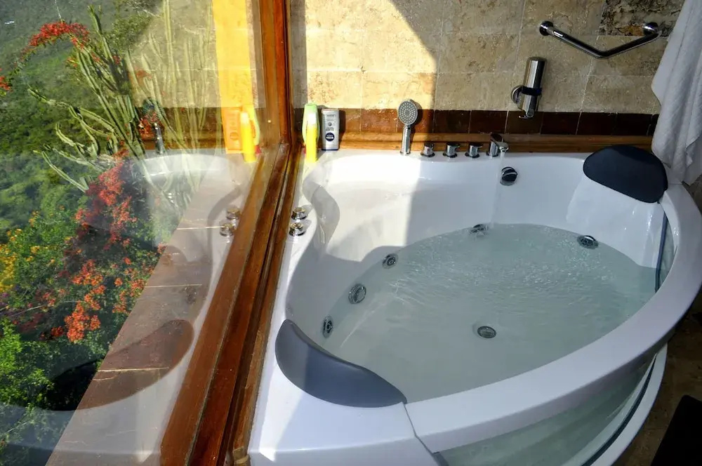 Hotel photo 26