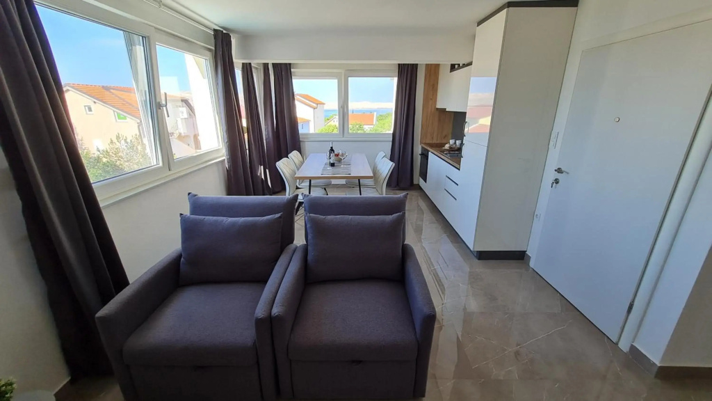 Hotel photo 35