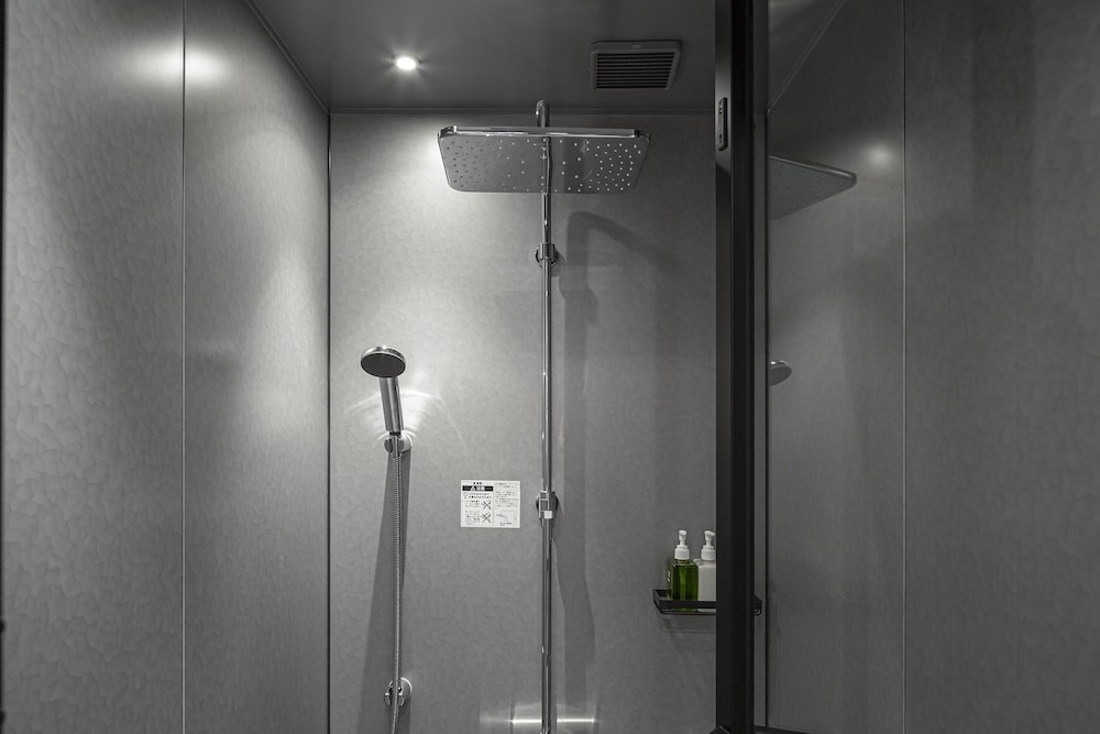 TSUGU Kyoto Sanjo by THE SHARE HOTELS 사진 37