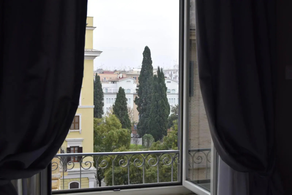 Hotel photo 37