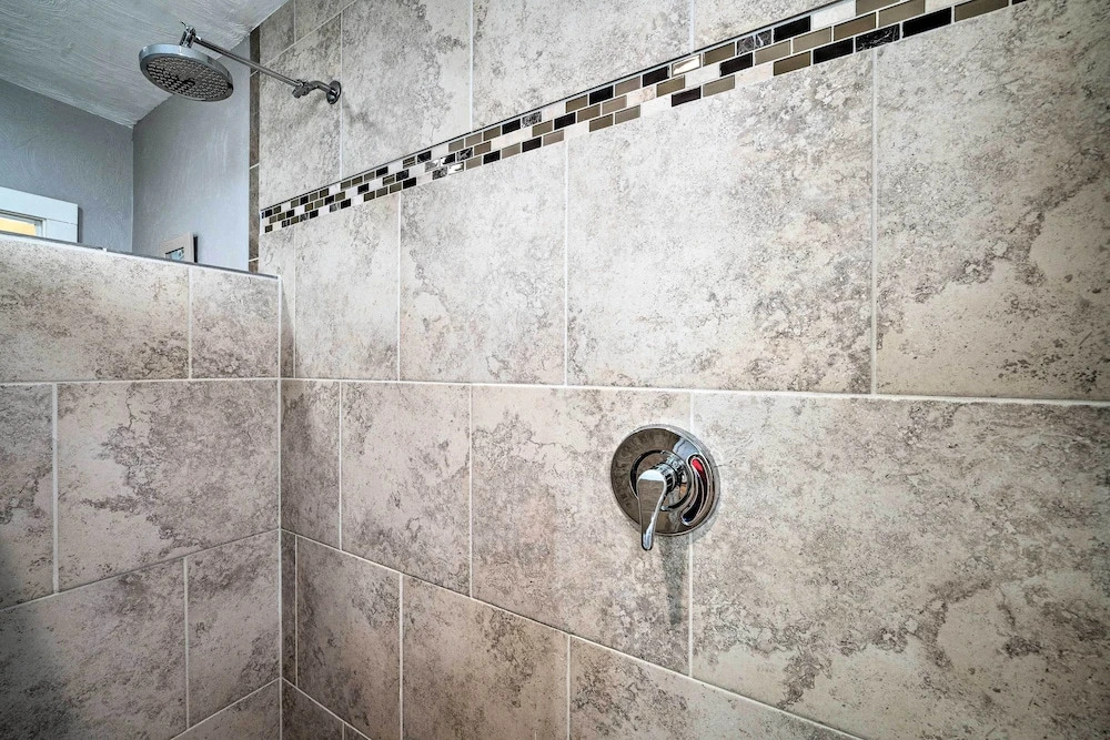 Well-equipped Cody Cottage: 2 Miles to Cody Rodeo! — фото 3