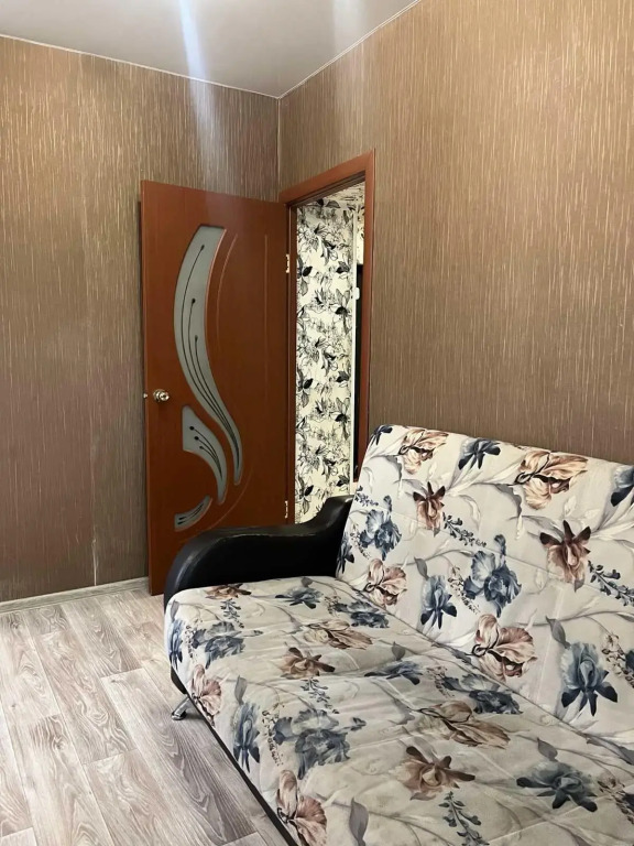 Барбарис на улице Мира 70 - фото 7