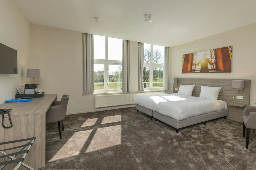 Hotel photo 35