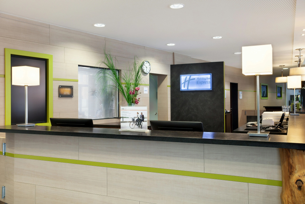 Hotel photo 17