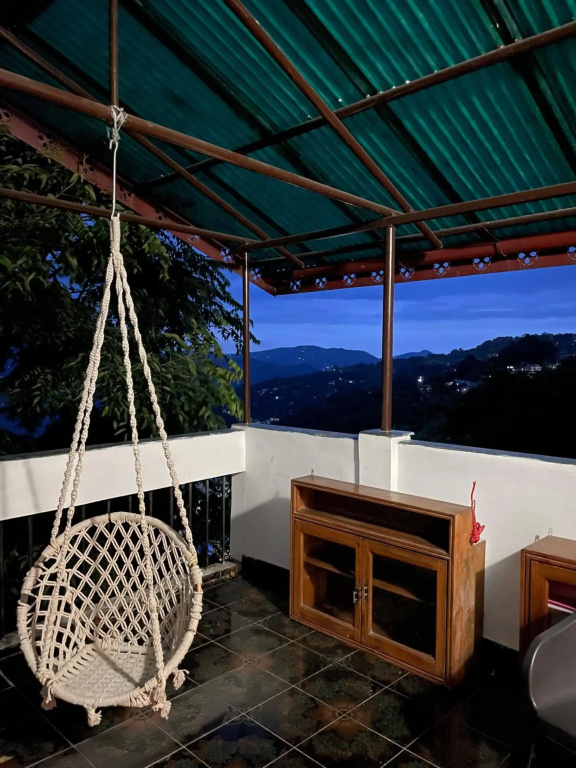 Hotel photo 41