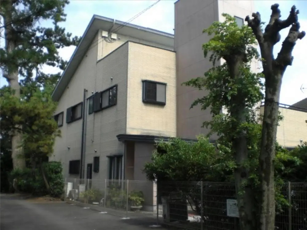 Minato Oasis Numazu