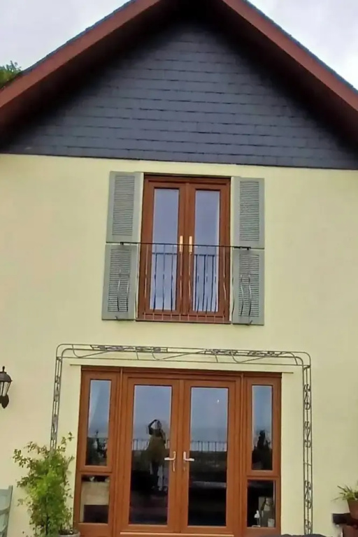 Bayview Cottage Escape in Pendine