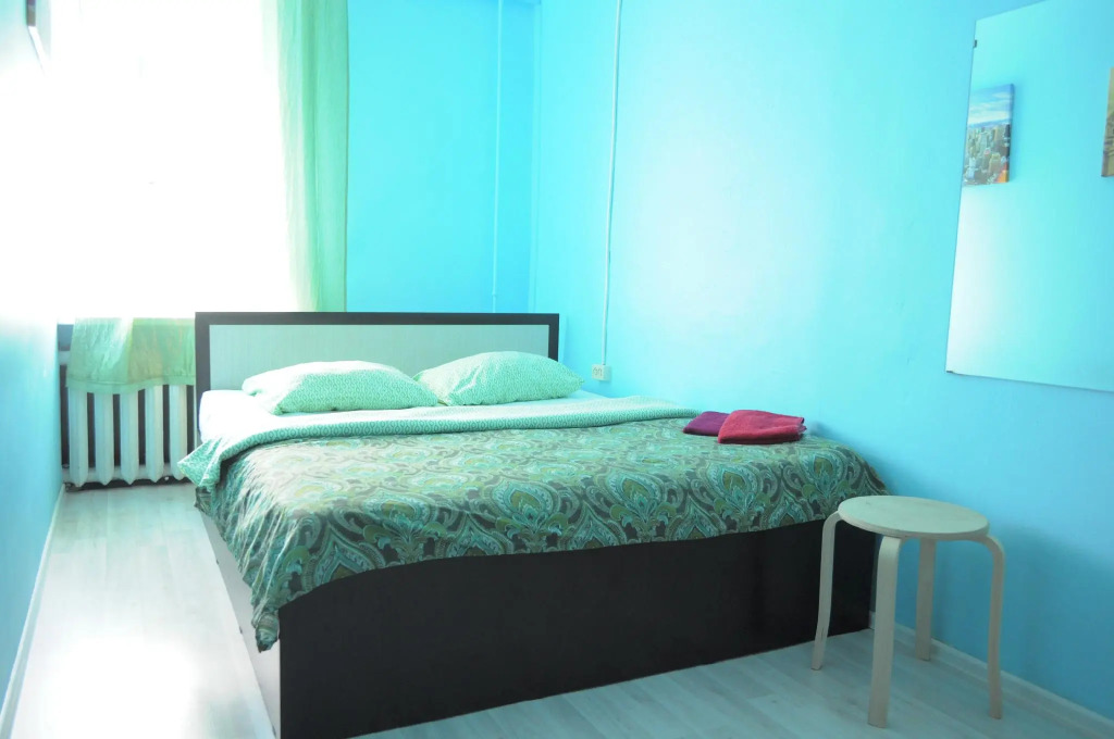 Lokaland - фото 2