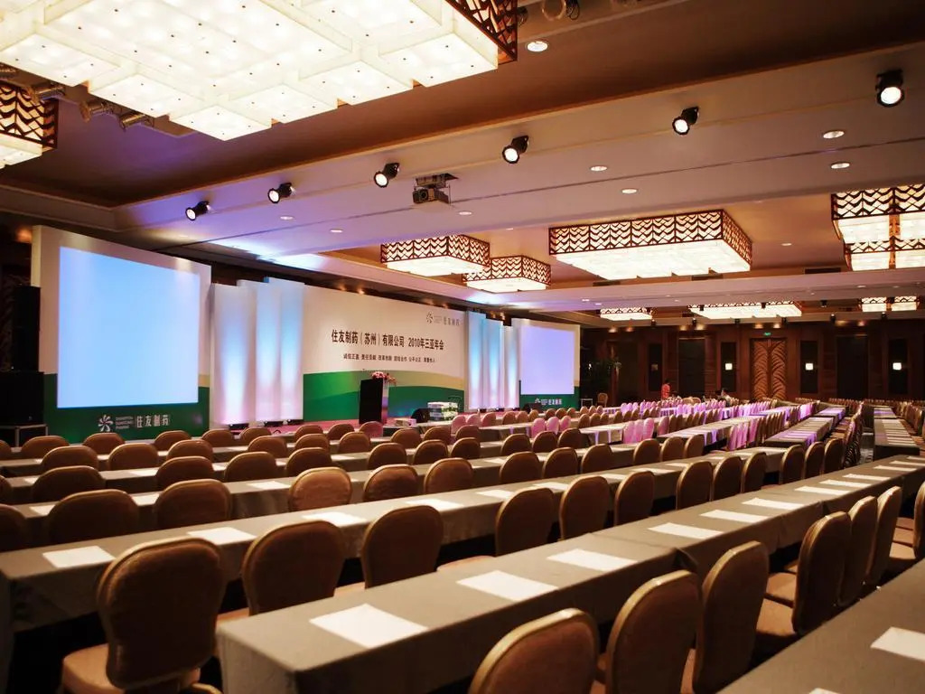 Horizon Resort & Spa Yalong Bay - фото 20