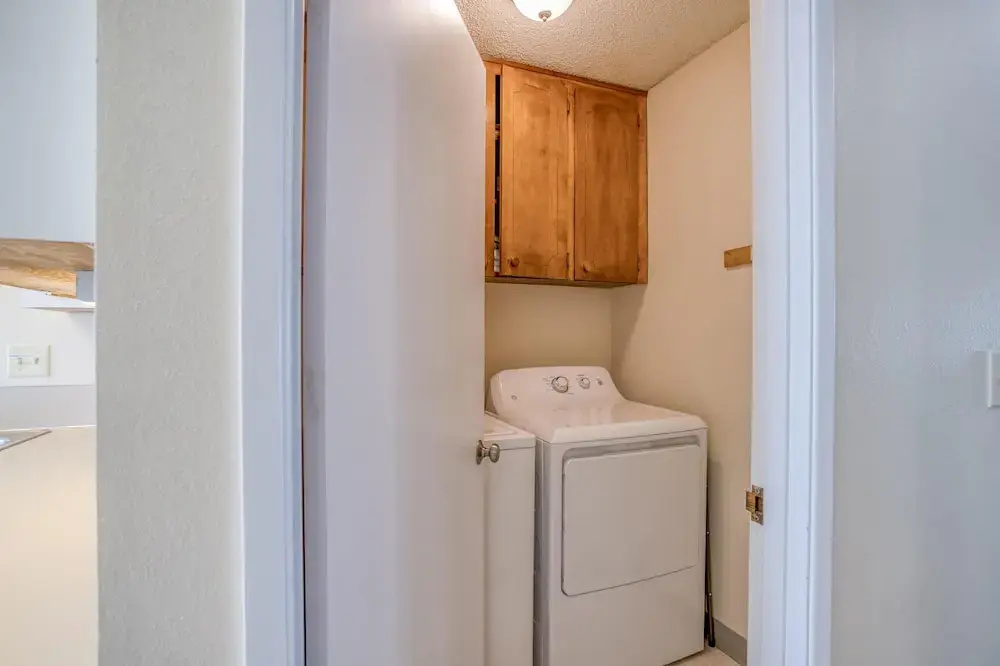 Hotel photo 43