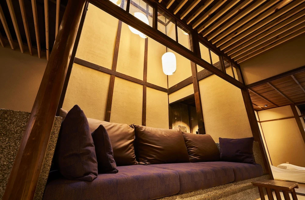 Hotel photo 27