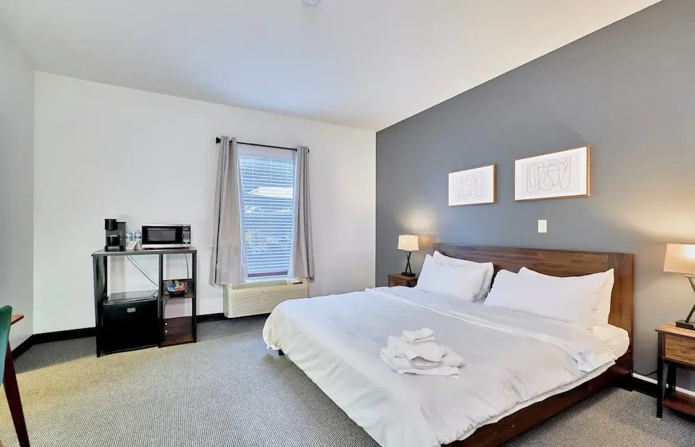 Hotel photo 34