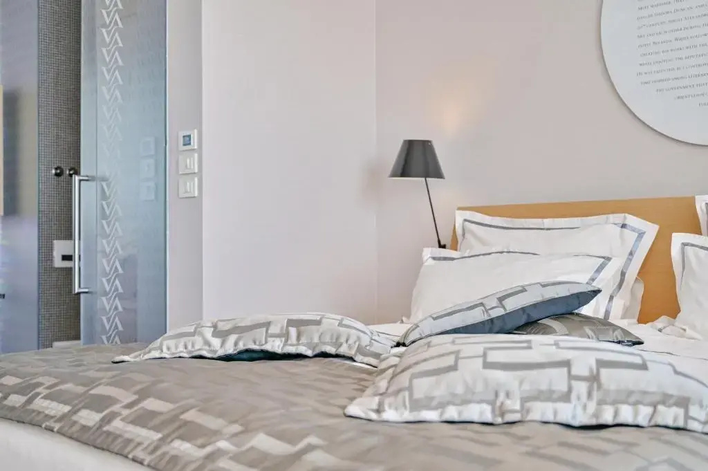 Hotel photo 31